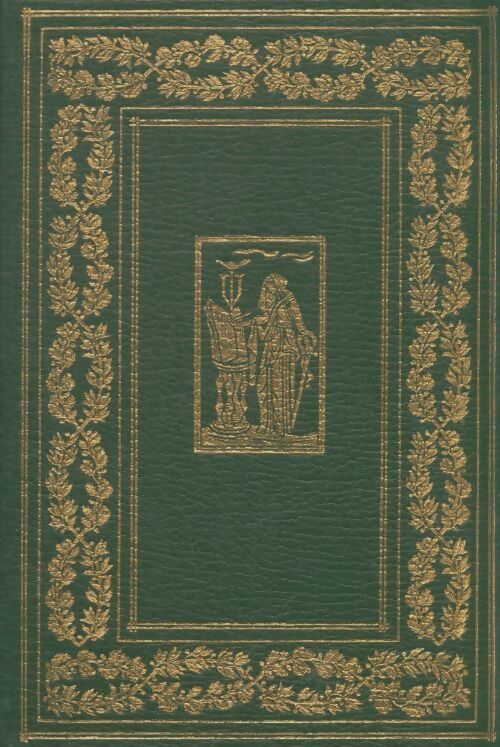 Livrenpoche : Histoire de France Tome IV - Jules Michelet - Livre
