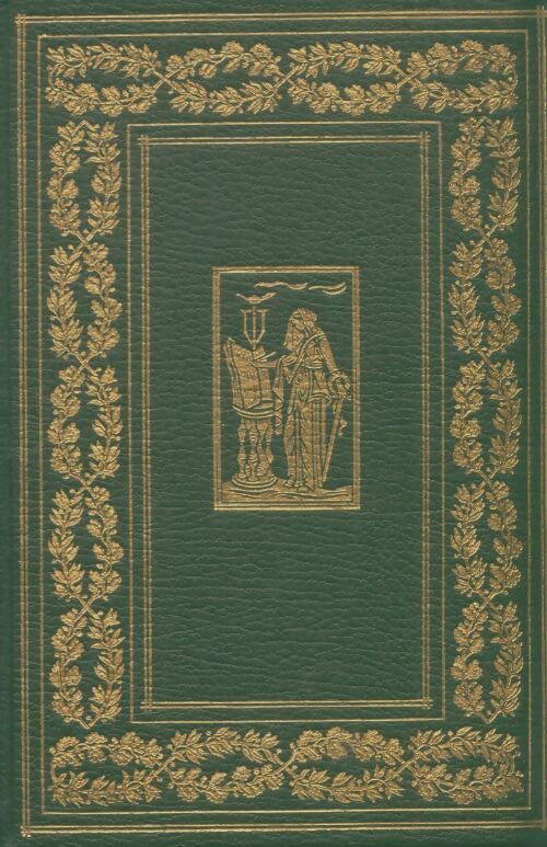 Livrenpoche : Histoire de France Tome XI - Jules Michelet - Livre