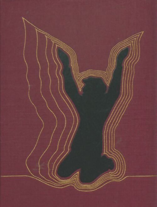 Livrenpoche : Les misérables Tome II - Victor Hugo - Livre