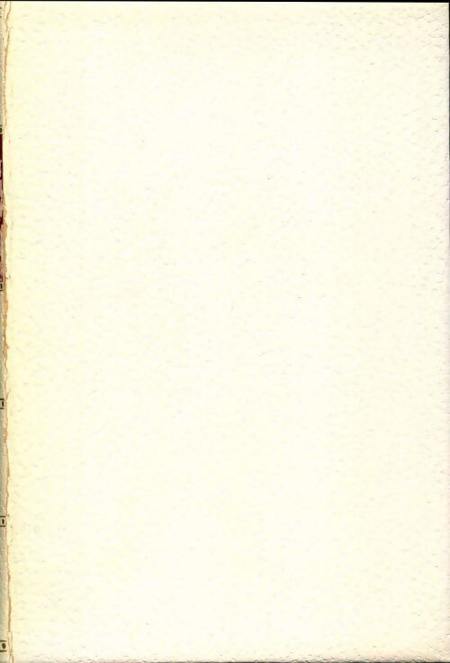 Le vicomte de Bragelonne Tome III - Alexandre Dumas - Livre