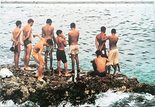 Livrenpoche : Habaneros : People of Havana - Michael Heffernan - Livre