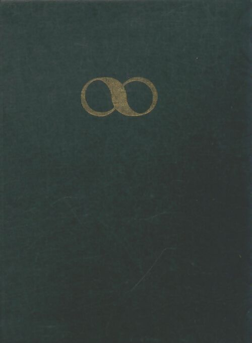 Livrenpoche : Les hauts lieux spirituels de l'humanité - Pierre Mariel - Livre