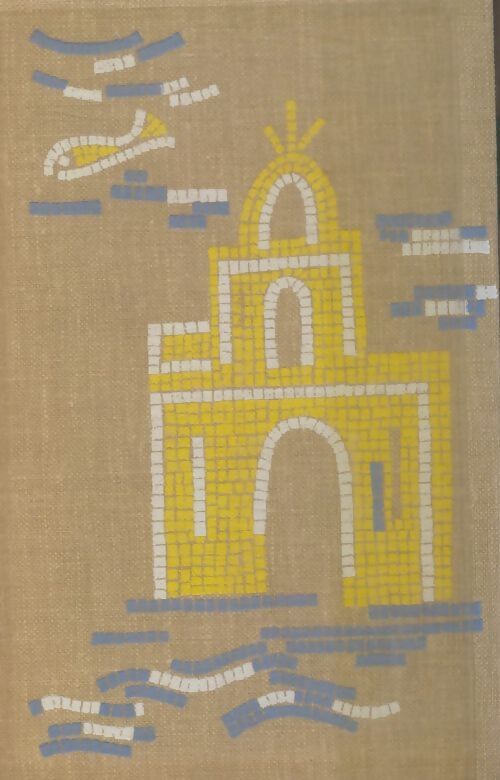 Livrenpoche : Le livre de San Michele - Axel Munthe - Livre