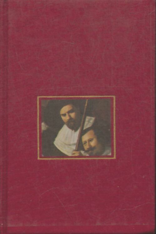 Servitude et grandeur militaires - Alfred De Vigny - Livre
