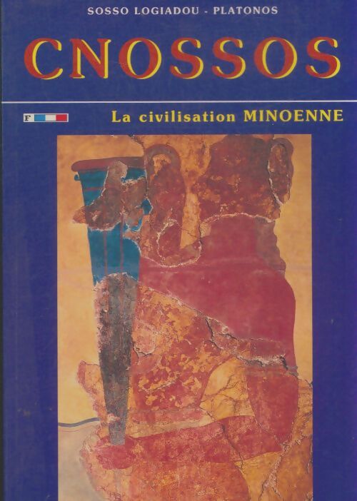 Livrenpoche : Coossos - Collectif - Livre