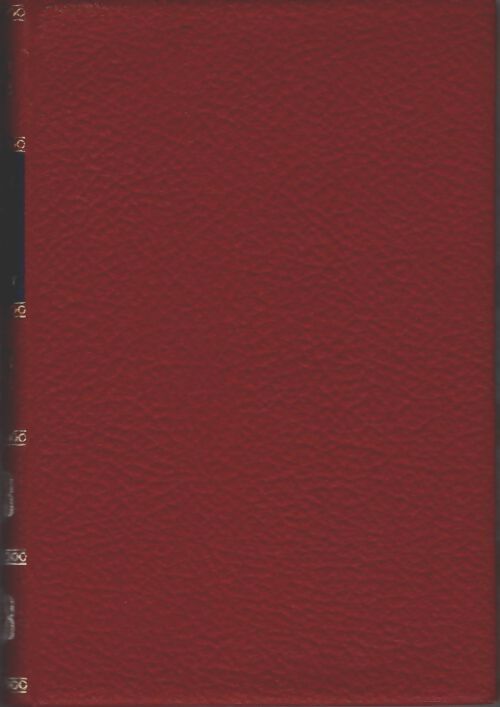 Livrenpoche : La main gauche / Fort comme la mort - Guy De Maupassant - Livre