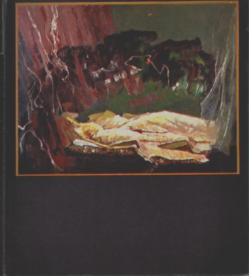 Livrenpoche : Le hussard bleu - Roger Nimier - Livre
