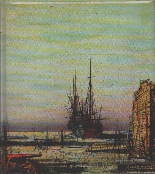 Livrenpoche : La peste - Albert Camus - Livre