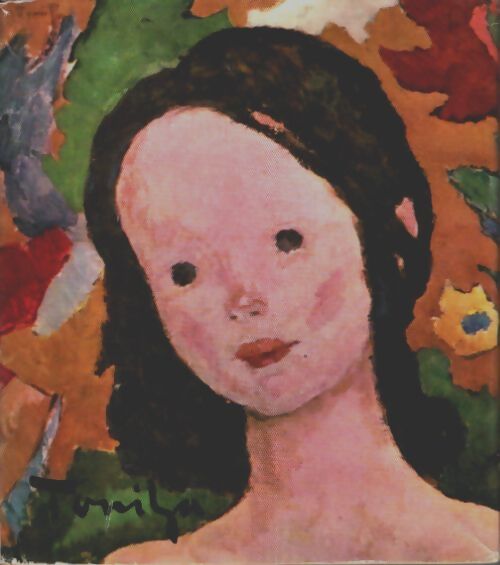 Livrenpoche : Nicolae N. Tonitza - Raul Sorban - Livre