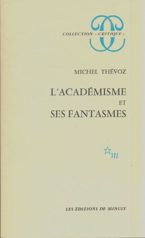 Livrenpoche : Théodore et ses 13 fantômes Tome III - Claude Carré - Livre