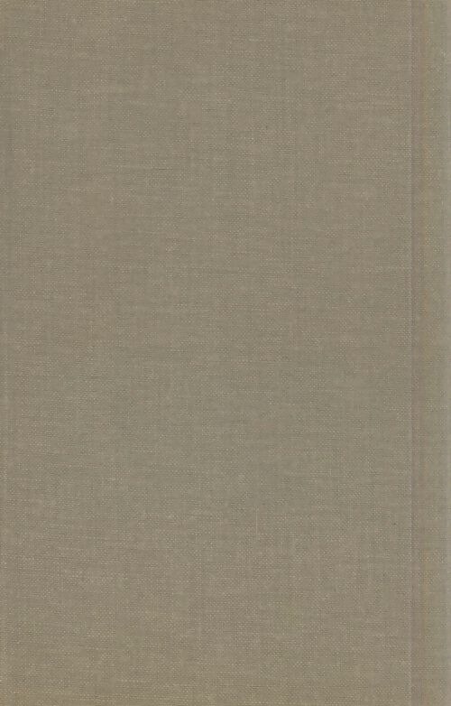 Livrenpoche : Le développement de la personne - Carl R. Rogers - Livre