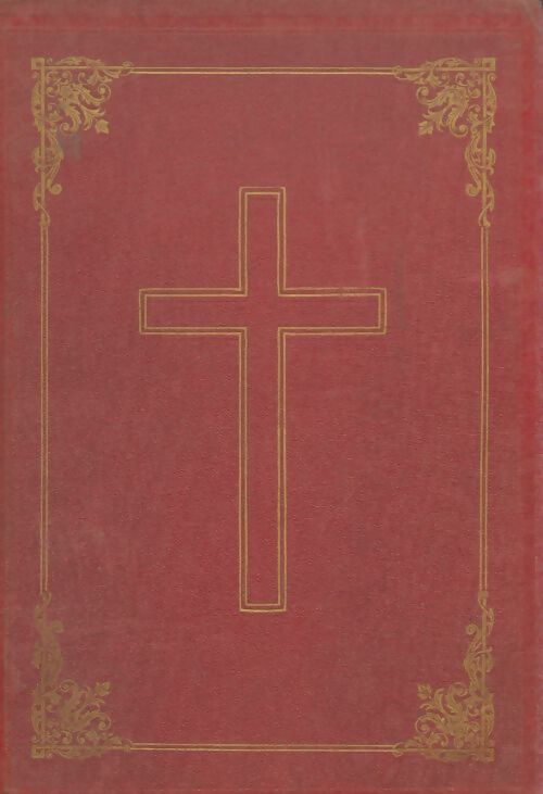 Livrenpoche : Orationes in benectione sanctissimi sacramenti - Xxx - Livre