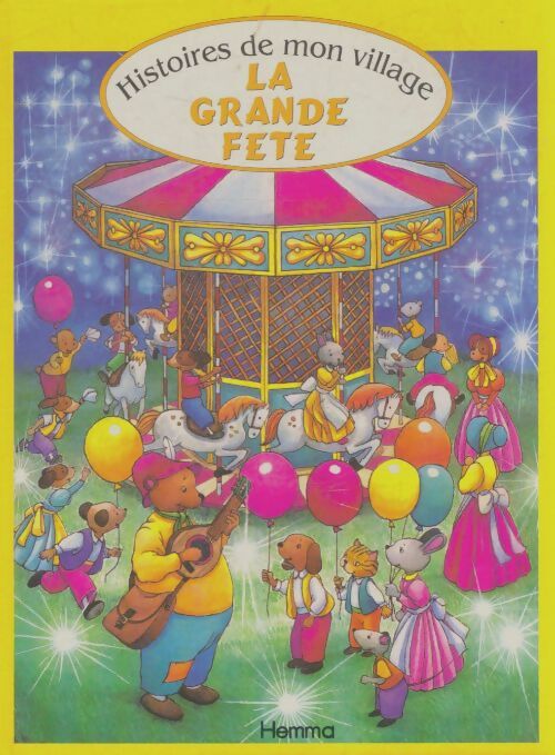 Livrenpoche : La grande fête - Xxx - Livre