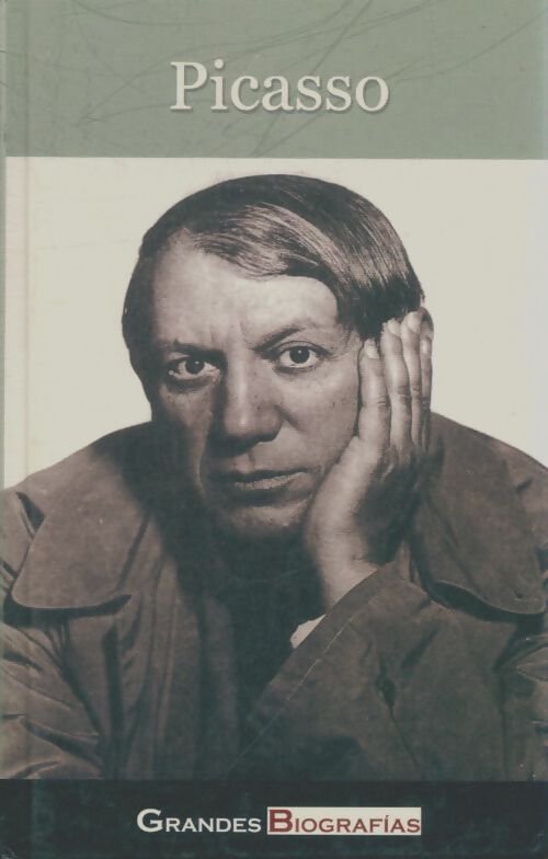 Livrenpoche : Picasso - Xxx - Livre