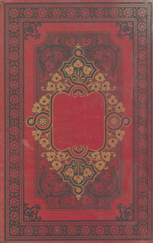 Livrenpoche : Imitation de Jésus-Christ - Inconnu - Livre