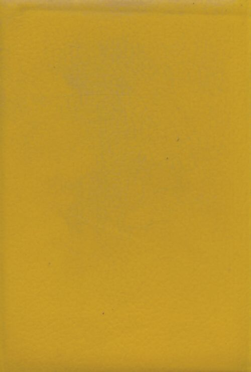 Livrenpoche : Oiseaux des tropiques - Evelyne Terll - Livre