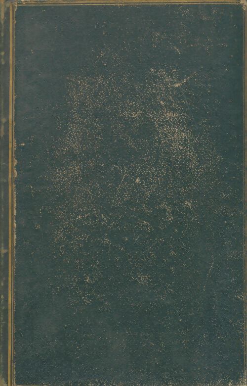 Livrenpoche : Mémorial de Sainte-Hélène - Cte De Las Casas - Livre