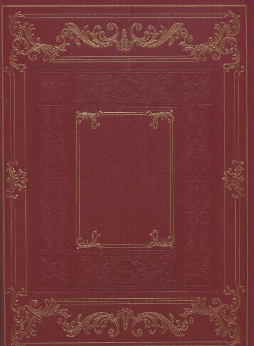 Livrenpoche : Manuel d'anatomie descriptive du corps humain Tome I - Jules Germain Cloquet - Livre