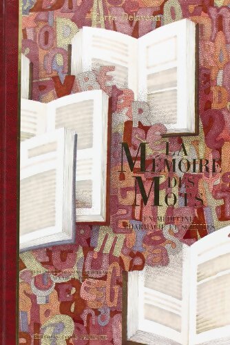 Livrenpoche : Le mémoire des mots en médecine, pharmacie et sciences - Pierre Delaveau - Livre