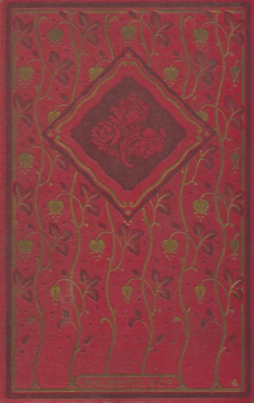 Livrenpoche : Le mystère de la maison grise - A Decker - Livre