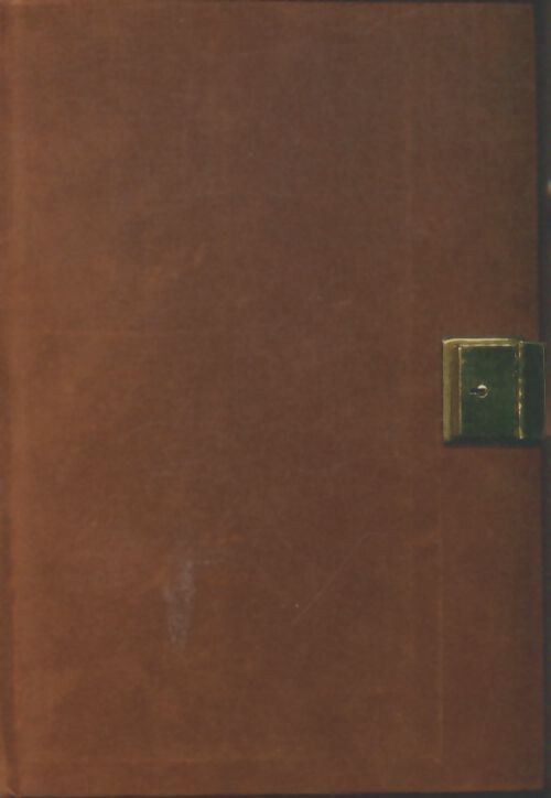 Livrenpoche : De la pérennité du couple - Docteur Darlambach - Livre