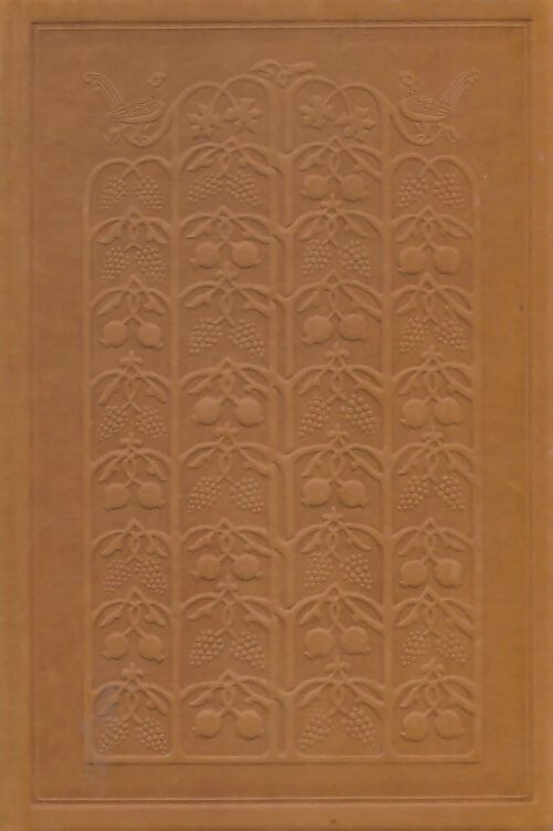 Livrenpoche : Le petit chose - Alphonse Daudet - Livre