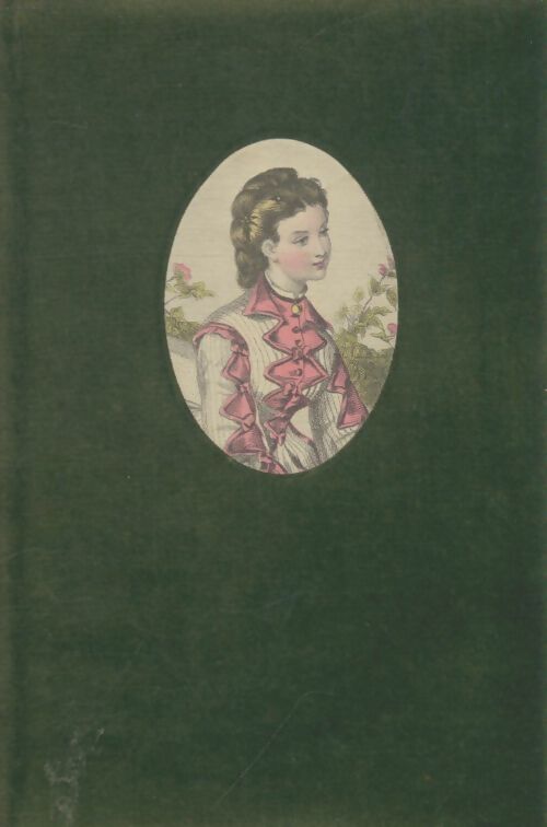 Livrenpoche : Jeunes filles - Jammes - Livre