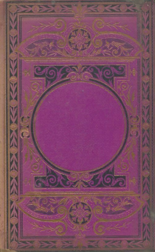 Livrenpoche : Les nobles coeurs - Aricie Sauquet - Livre