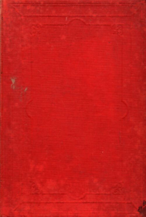 Livrenpoche : Vingt ans après Tome I - Alexandre Dumas - Livre