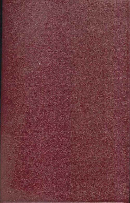 Livrenpoche : The Pickwick papers - Charles Dickens - Livre