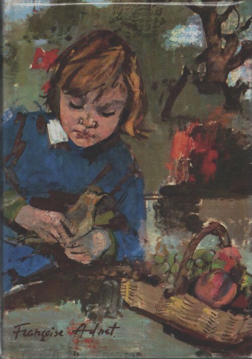 Livrenpoche : La grive - Henri Troyat - Livre