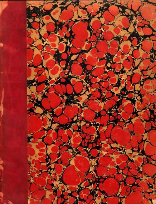 Livrenpoche : La rampe 1917 - Collectif - Livre