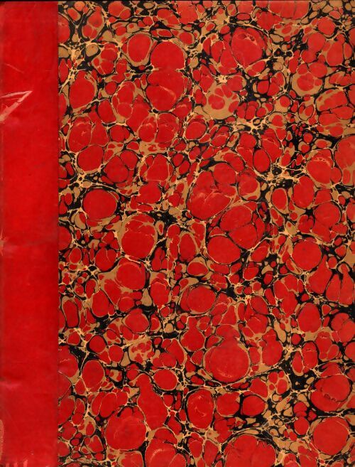 Livrenpoche : La rampe 1916 Tome II - Collectif - Livre