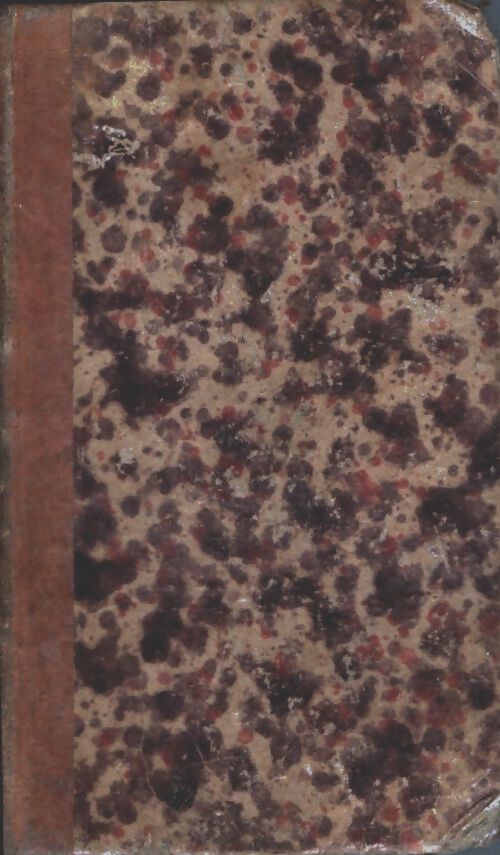 Livrenpoche : Iliade Tome II - Homère - Livre