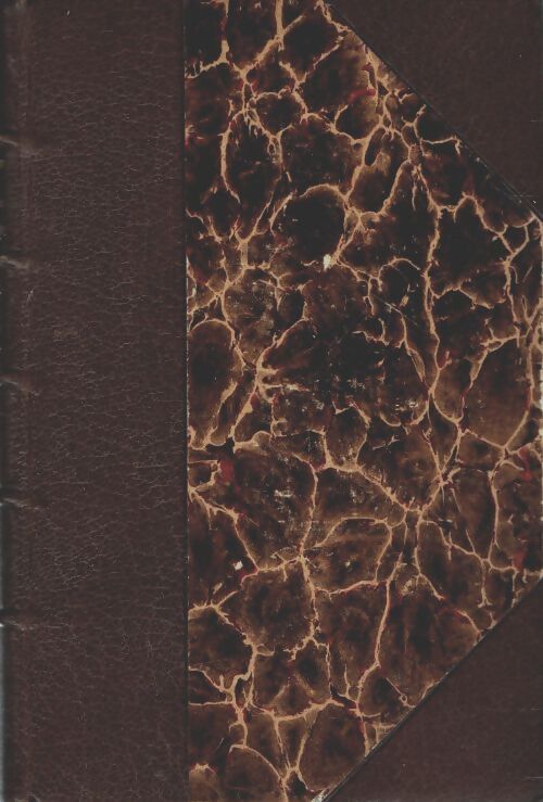 Livrenpoche : Les premières civilisations Tome II - François Lenormant - Livre