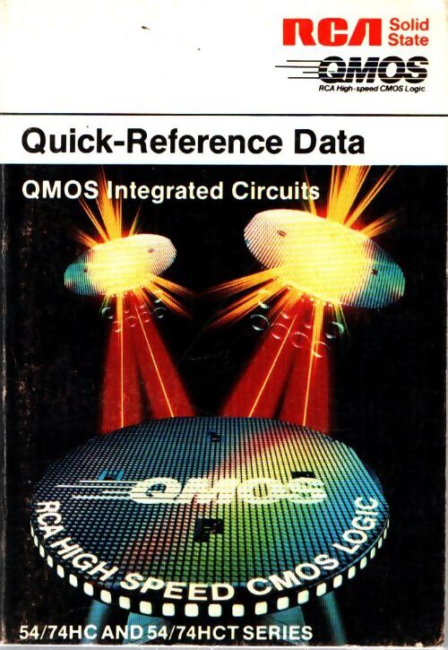 Livrenpoche : Quick-reference data - Collectif - Livre