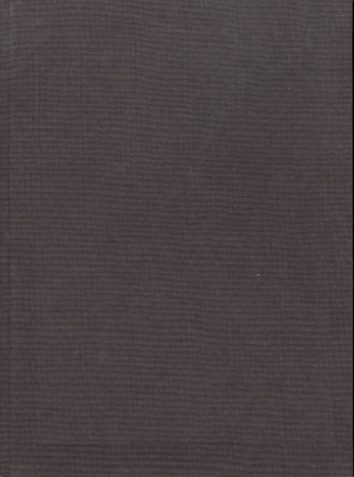 Livrenpoche : Walkyrie Tome I et II - Dusan Kovacevic - Livre