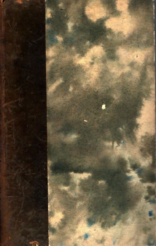Livrenpoche : Les trois mousquetaires Tome II - Alexandre Dumas - Livre