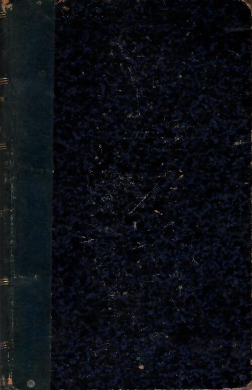 Livrenpoche : Berthe Bizot, simple histoire d'une âme - Abbé L. Guépratte - Livre