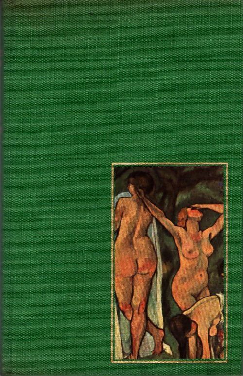Livrenpoche : Infernaliana - Charles Nodier - Livre