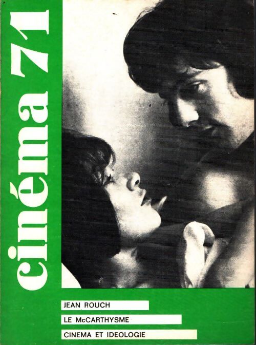 Livrenpoche : Cinéma n°160 - Collectif - Livre
