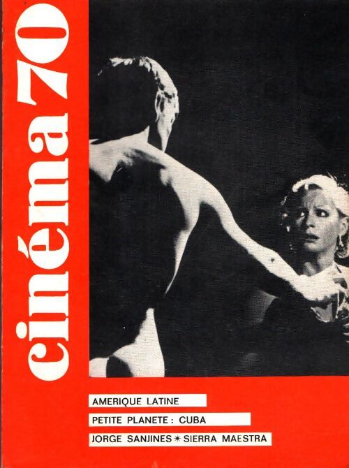 Livrenpoche : Cinéma n°144 - Collectif - Livre