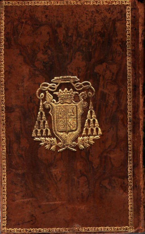 Livrenpoche : Origine des dieux, des héros, des fables et des mystères du paganisme Tome I - Abbé P - Livre