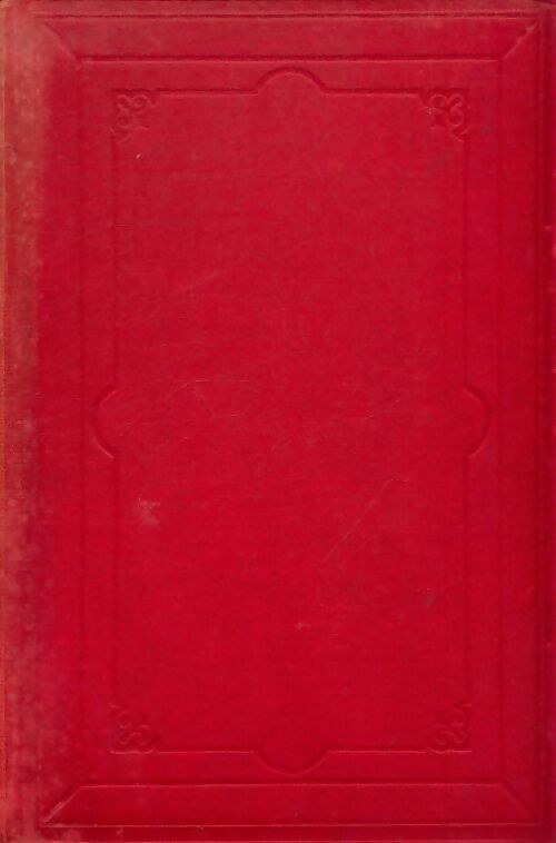 Livrenpoche : Le trou de l'enfer - Alexandre Dumas - Livre