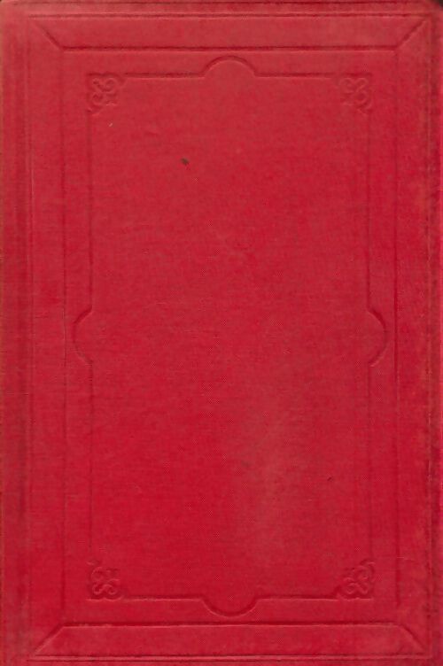 Livrenpoche : La femme au collier de velours - Alexandre Dumas - Livre