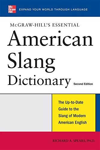 Livrenpoche : American slang dictionary - Collectif - Livre