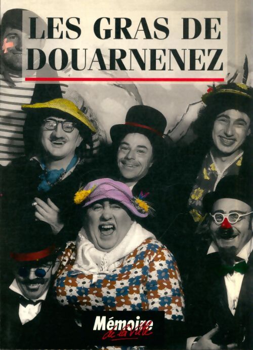 Livrenpoche : Mémoire de la vile n°27 - Collectif - Livre