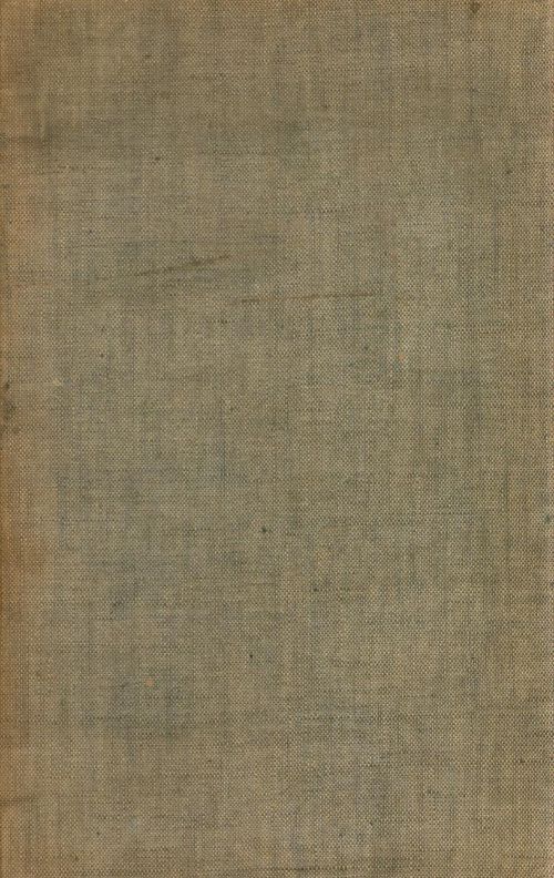 Livrenpoche : Lexique français-grec - Fred Dübner - Livre