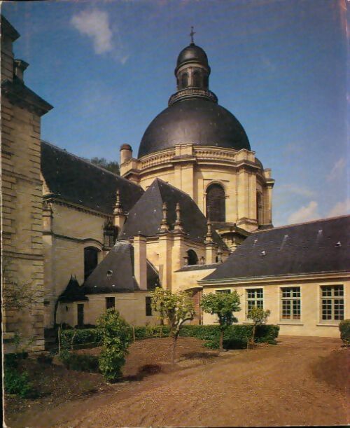 Notre-Dame des Ardilliers - Collectif - Livre
