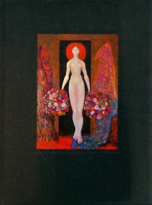 La femme et l'amour - André Lejard - Livre
